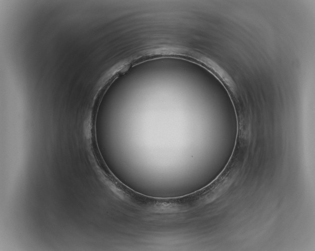 X0000111620437200907171247