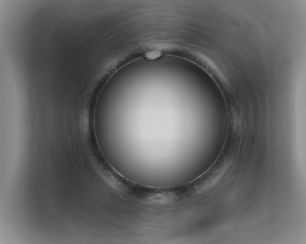 X0000111620447200907171247