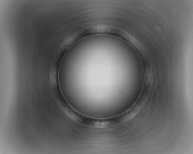 X0000111620450200907171247