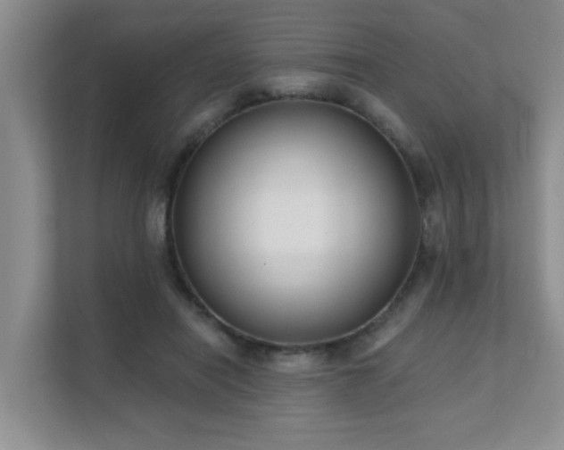 X0000111620454200907171247