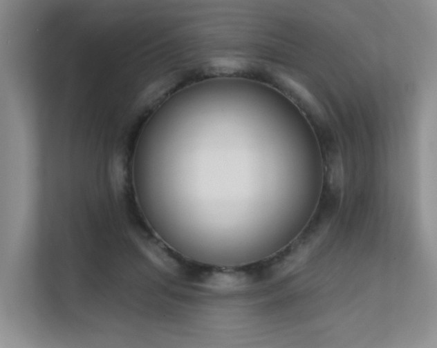 X0000111620455200907171247