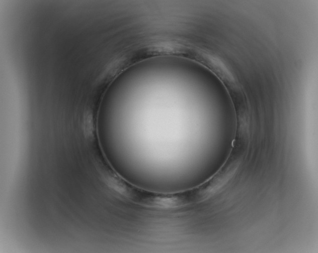X0000111620457200907171247