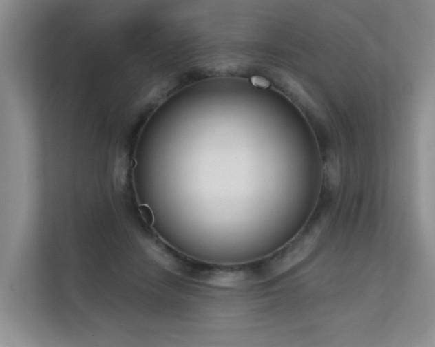 X0000111620458200907171247