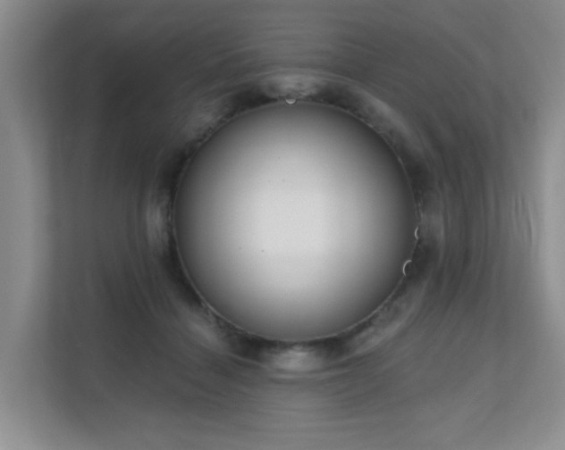 X0000111620460200907171247