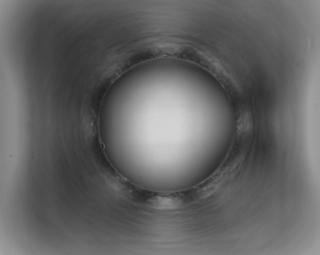 X0000111620464200907171247