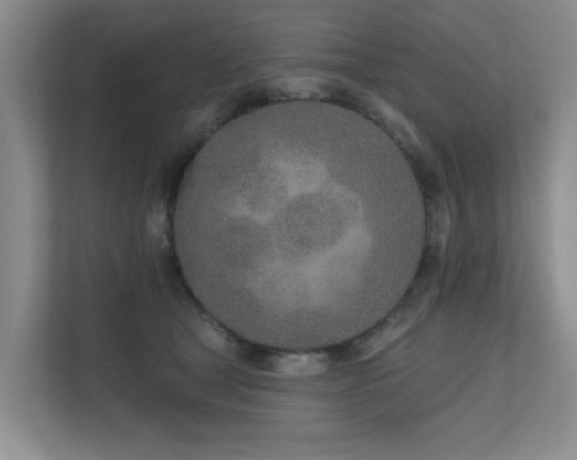 X0000111620465200907171247