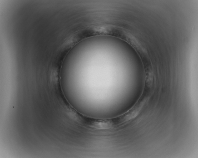 X0000111620466200907171247