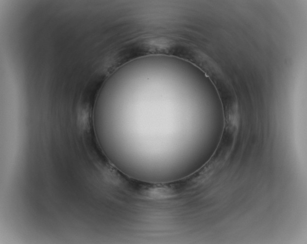 X0000111620468200907171247