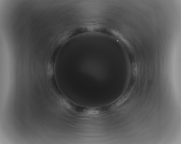 X0000111620471200907171247