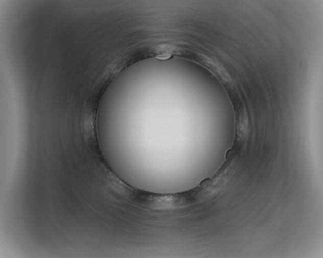 X0000111620473200907171248