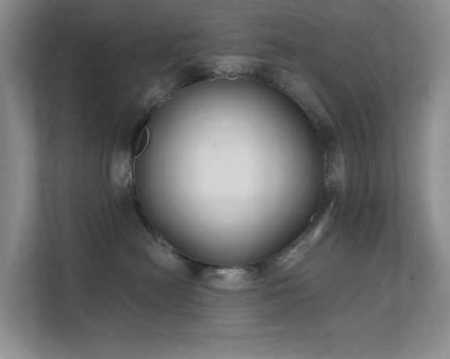 X0000111620478200907171248