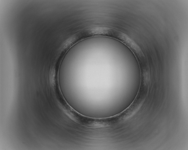 X0000111620490200907171247