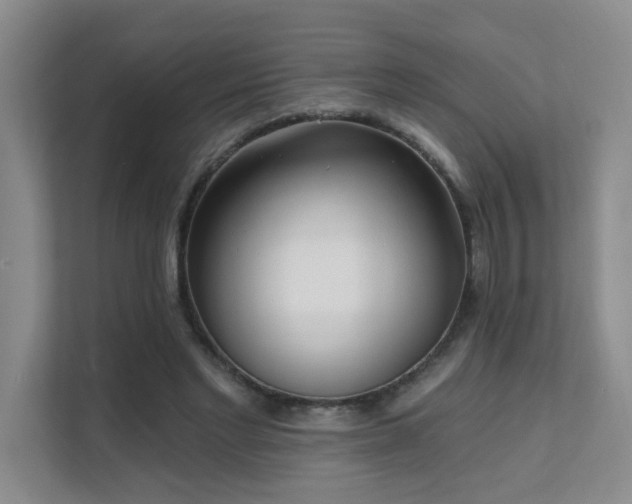 X0000111620493200907171247