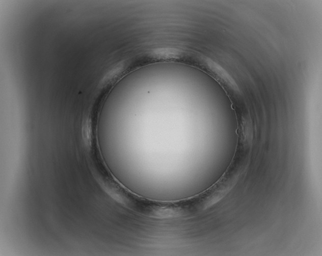 X0000111620494200907171247