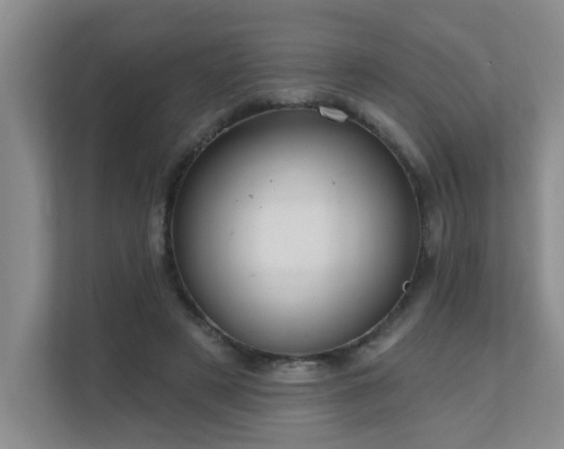X0000111620497200907171247