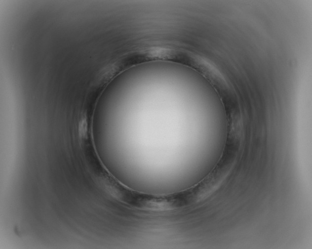 X0000111620502200907171247