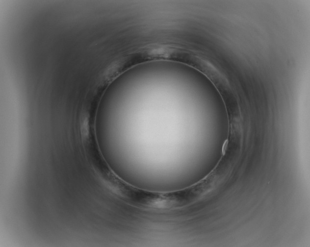 X0000111620504200907171247