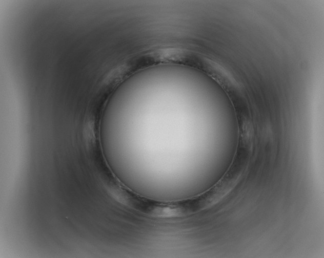 X0000111620506200907171247