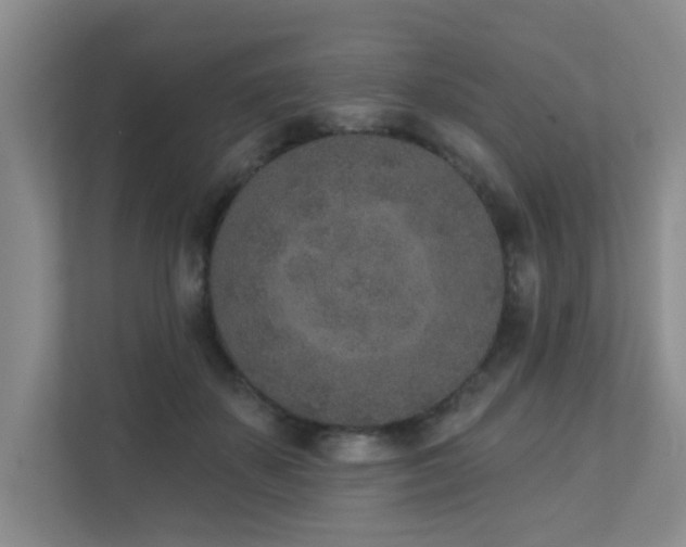 X0000111620507200907171247