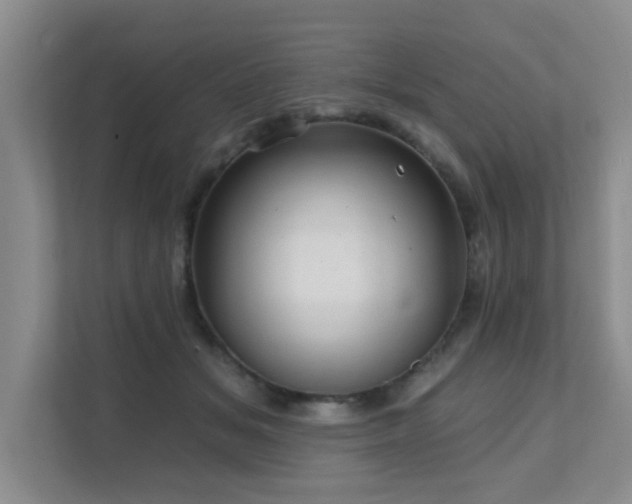 X0000111620509200907171247