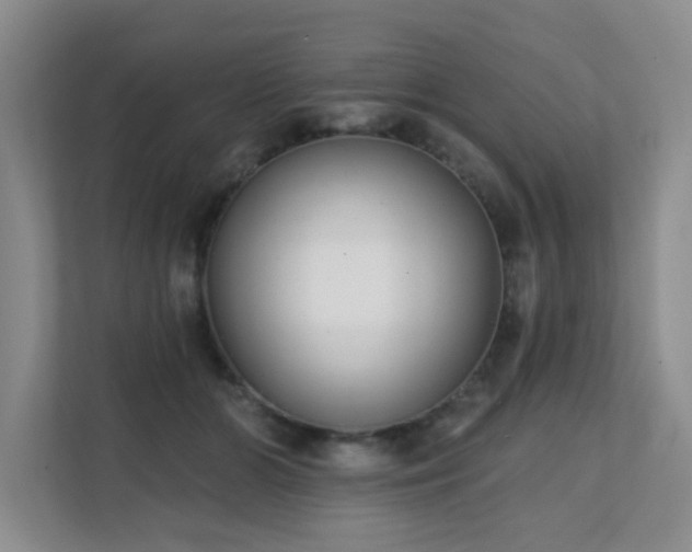 X0000111620510200907171247