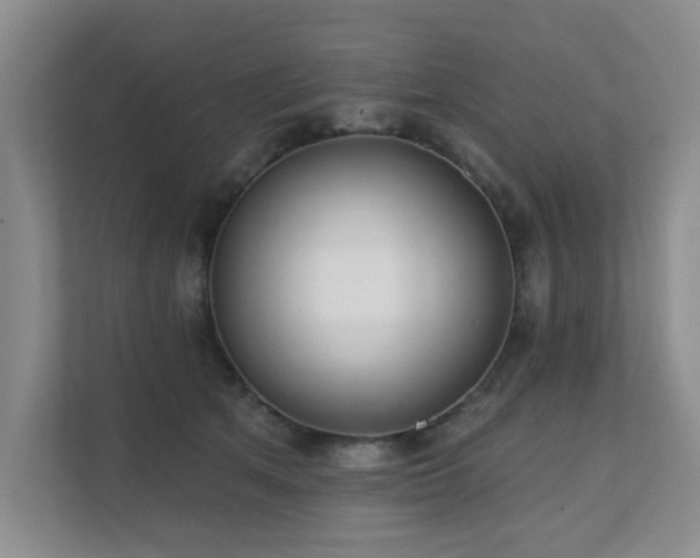 X0000111620513200907171247