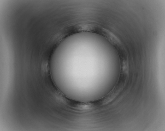 X0000111620514200907171247