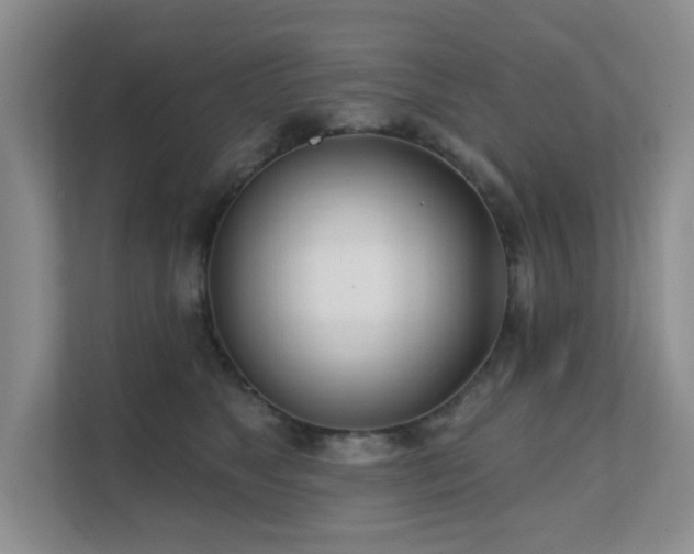 X0000111620517200907171247