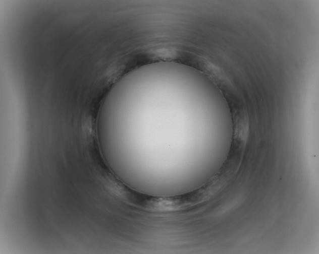 X0000111620518200907171246