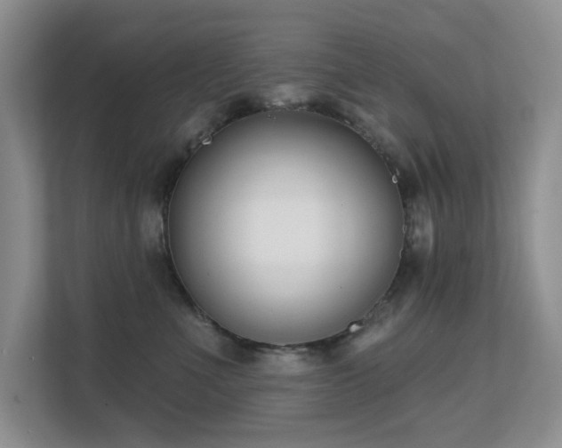 X0000111620523200907171246