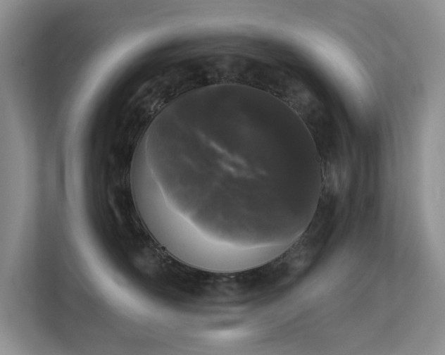 X0000111620526200907171246