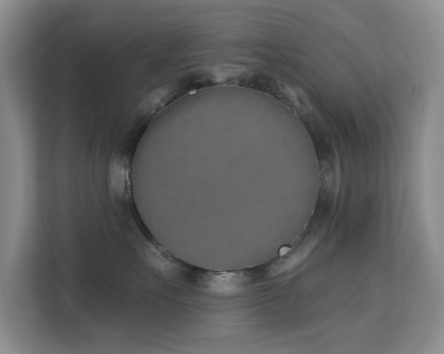 X0000111620527200907171246