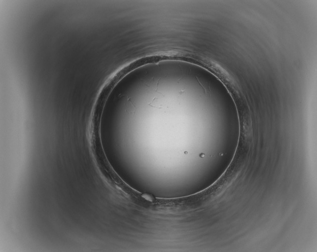 X0000111620532200907171246