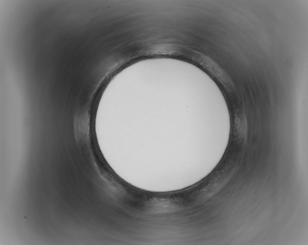 X0000111620534200907171246