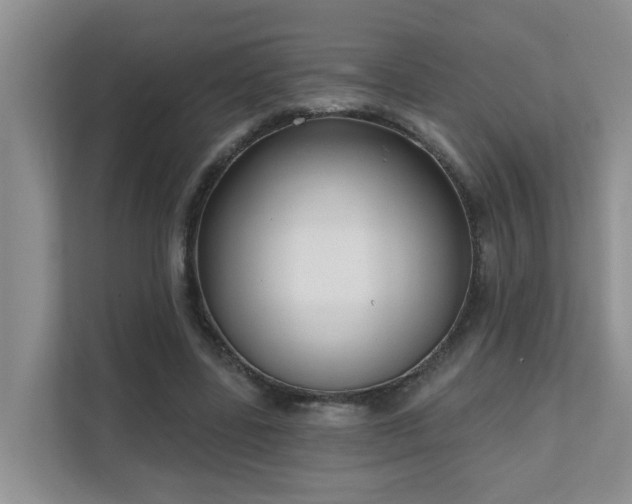 X0000111620539200907171246