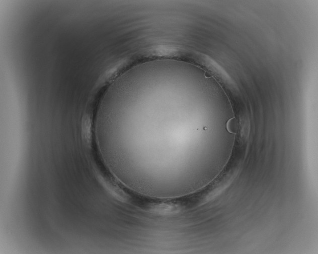 X0000111620542200907171246