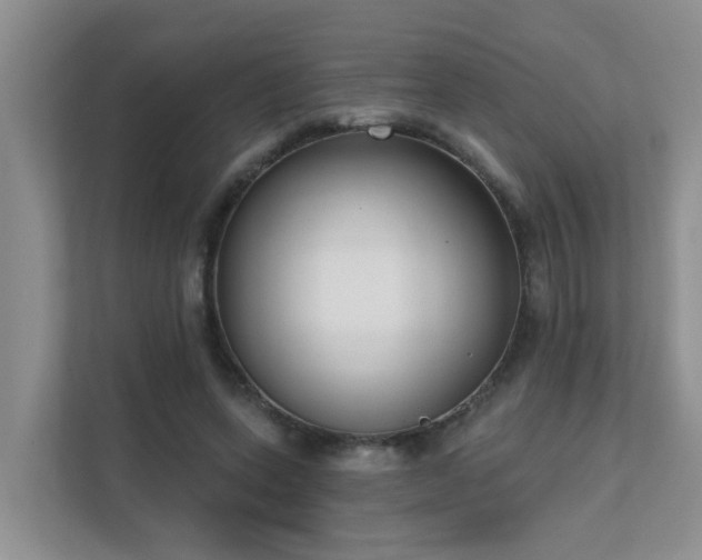 X0000111620543200907171246