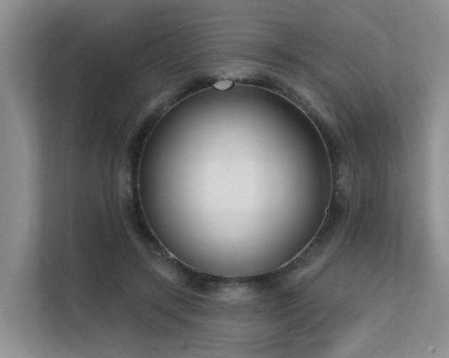 X0000111620547200907171246