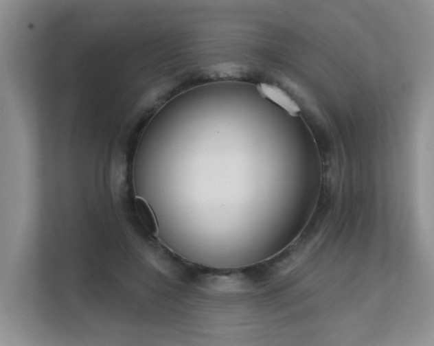 X0000111620548200907171246