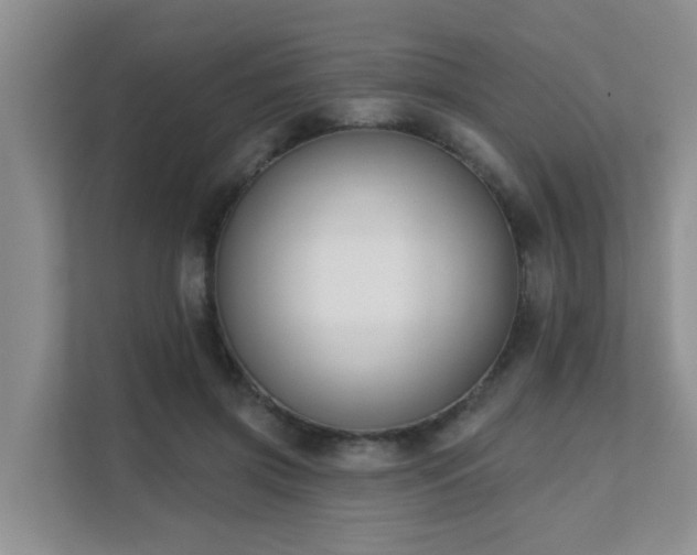 X0000111620549200907171246