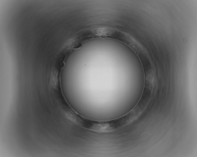 X0000111620554200907171246