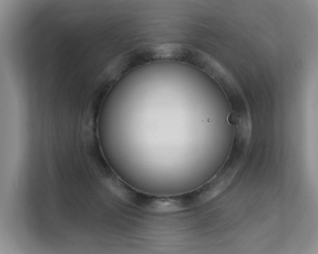 X0000111620557200907171246