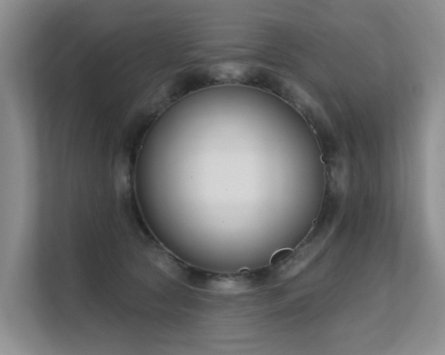X0000111620561200907171246
