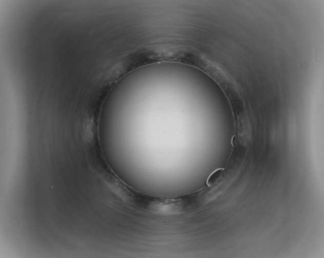 X0000111620563200907171246