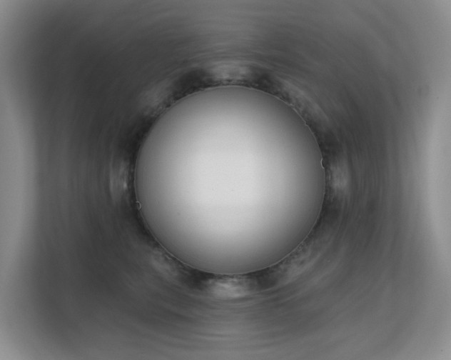 X0000111620567200907171246