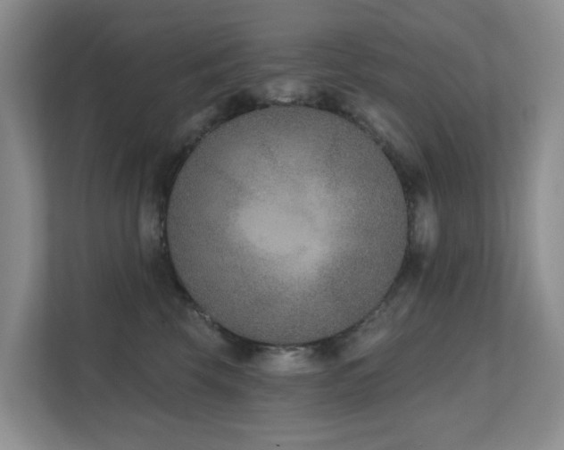 X0000111620569200907171246