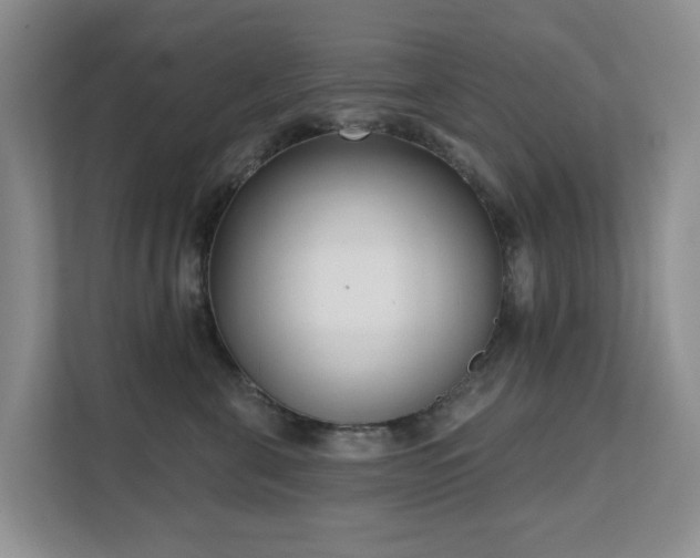 X0000111620571200907171246