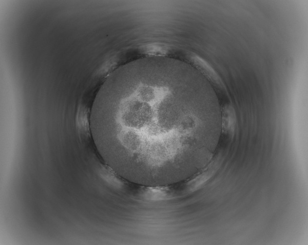 X0000111620573200907171246