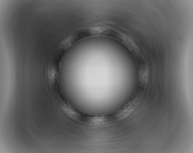 X0000111620574200907171246