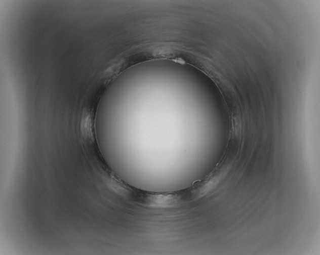 X0000111620575200907171246